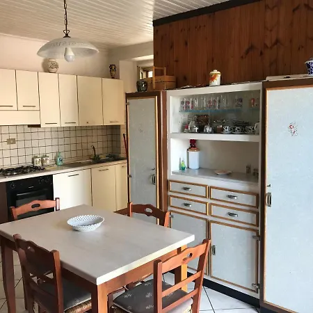 Nel Centro Del Borgo Vista Valli Cupe Sersale