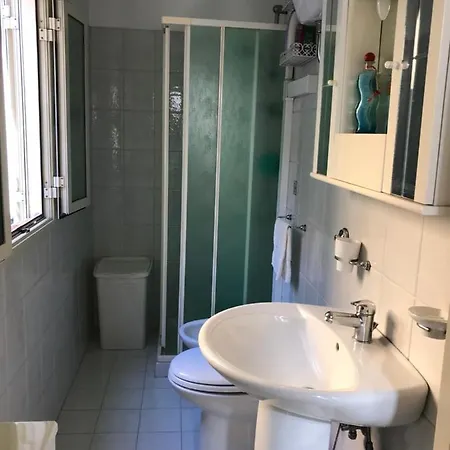 Nel Centro Del Borgo Vista Valli Cupe Sersale