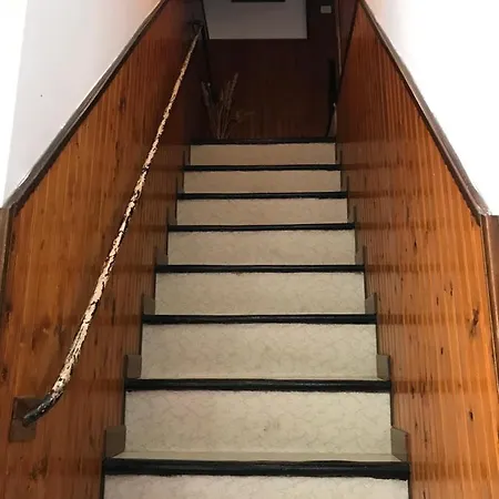 Nel Centro Del Borgo Vista Valli Cupe Appartamento