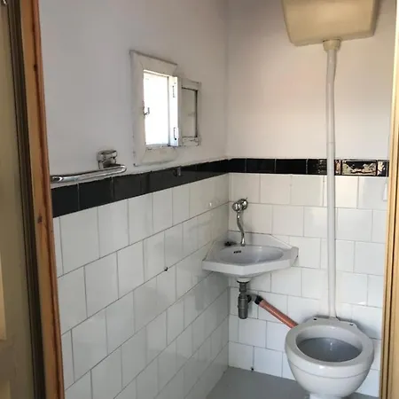 Nel Centro Del Borgo Vista Valli Cupe